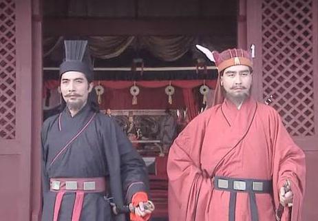 如果晋朝的开国皇帝是他，可能就不会发生后面的事
