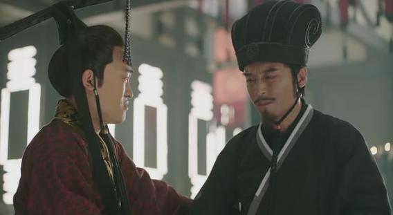 三国时期在位时间最长的皇帝，阿斗刘禅真的扶不起吗？