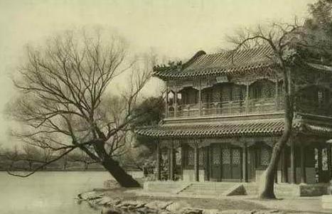 慈禧真的毒死了光绪帝吗？真相是什么