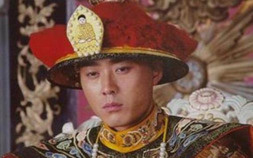 道光以为咸丰是孝子，结果他刚登基就做了什么不孝的事情？