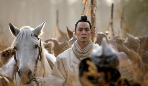 季札为什么会拒绝担任君主之位？品德最为高尚