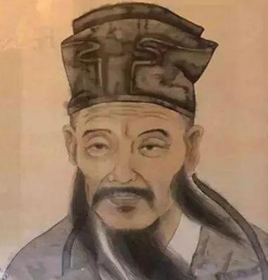 梅尧臣的一生过得怎么样？在诗坛上有绝对地位在官场上却掀不起浪！