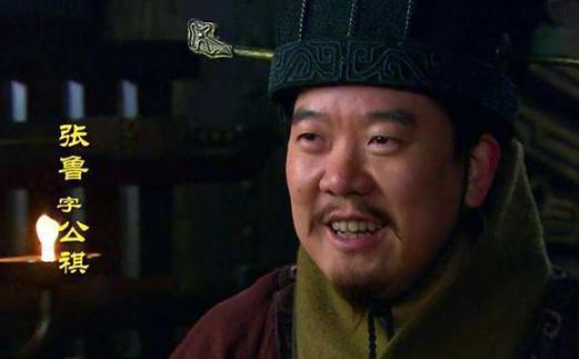 汉末起义的两个特殊诸侯,靠的全是“忽悠”? 汉末起义的两个特殊诸侯,靠的全是“忽悠”?