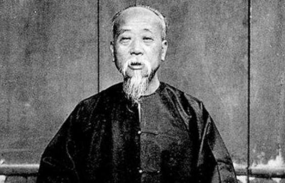 他娶“妹妹”为妻，生了一个儿子后来家喻户晓