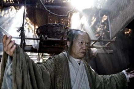 魏忠贤的地位是怎么来的？魏忠贤是个怎么样的人？