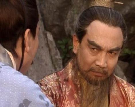 孙权集团背弃盟约夺取荆州到底错没错?徐州和荆州哪个对孙权更重要 孙权集团背弃盟约夺取荆州到底错没错?徐州和荆州哪个对孙权更重要