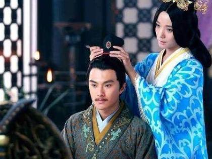 霍去病的实力到底有多强 匈奴常常被他打的落花流水 霍去病的实力到底有多强 匈奴常常被他打的落花流水