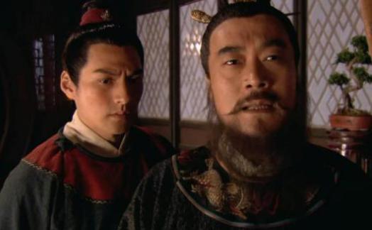 卢俊义被骗上梁山时,宋江为何要安排8大好汉跟他比拼? 卢俊义被骗上梁山时,宋江为何要安排8大好汉跟他比拼?