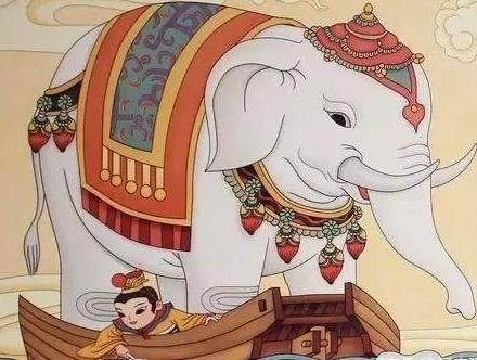 曹操最厉害的儿子曹昂 若非战死恐怕就没有司马懿什么事情了 曹操最厉害的儿子曹昂 若非战死恐怕就没有司马懿什么事情了