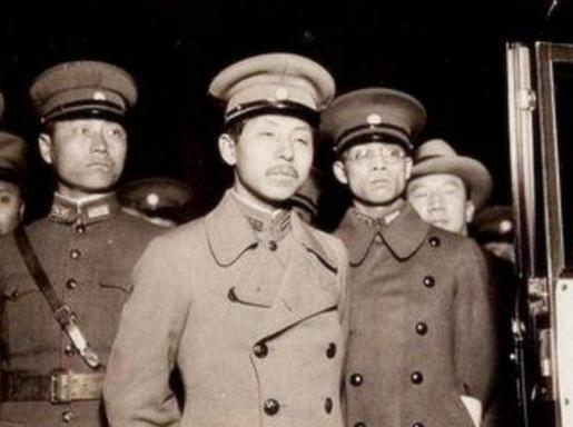 “清末四公子”被称为“京城四少”,他们有多厉害? “清末四公子”被称为“京城四少”,他们有多厉害?