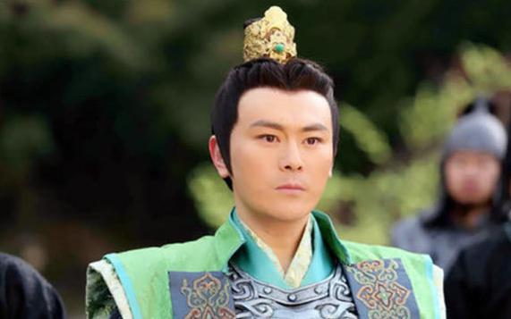 唐太宗李世民为什么没有选第三子李恪为接班人？李恪为人怎么样