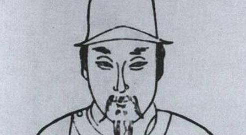 揭秘:萨都剌为什么被称为雁门才子?