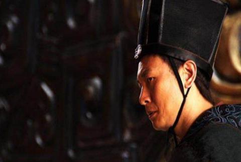 萧望之为什么会自杀？他的死跟汉元帝有什么关系