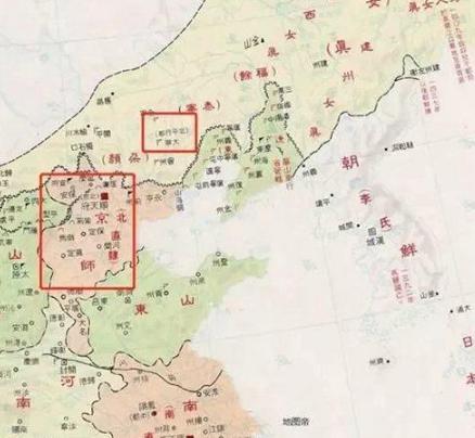宁王朱宸濠为什么要起兵造反？为什么没能成功？