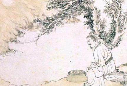 纪僧真为何历经三朝都受重用?纪僧真为何想跻身贵族?