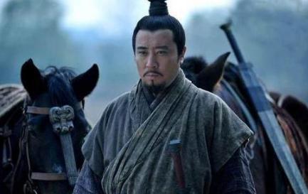 刘备曾给曹丕写了一封信！彻底暴露他的真实目的和本性！