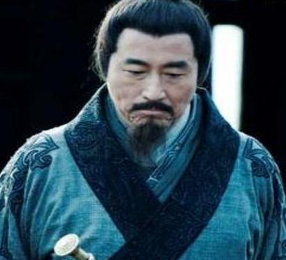 韩信真的只会纸上谈兵吗 为何有兵之后就能打胜仗呢 韩信真的只会纸上谈兵吗 为何有兵之后就能打胜仗呢