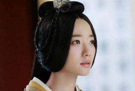 平阳公主：进献的美女让强大王朝走向灭亡