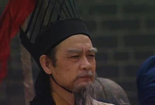 陈寿眼中的“江表之虎臣”!被东吴耽误的甘宁不比周瑜差! 陈寿眼中的“江表之虎臣”!被东吴耽误的甘宁不比周瑜差!