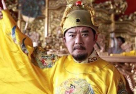 刘伯温为什么要夜闯皇宫？真的只是为了下棋吗？