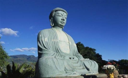 禅与净土有何区别？两者之间又有什么相似之处