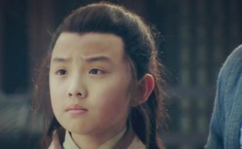 刘邦为戚夫人打算了吗?为何他死后戚夫人这么惨? 刘邦为戚夫人打算了吗?为何他死后戚夫人这么惨?