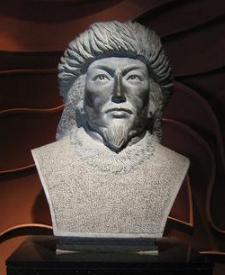 完颜晟：被大臣打板子事后还称赞他们的明君！