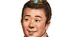 《三国演义》里的哪些人物是虚构的?最让人意想不到的是他! 《三国演义》里的哪些人物是虚构的?最让人意想不到的是他!