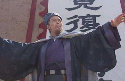 诸葛亮如果深耕巴蜀养精蓄锐，不着急与魏开战，是什么结果？