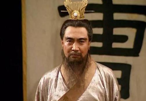 陶谦3让徐州刘备为什么不接受？不是自己的东西终究不是自己的！