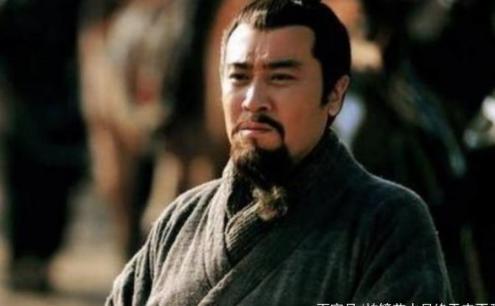 刘备为何选择愚笨的刘禅继位?选择刘禅是唯一的选择! 刘备为何选择愚笨的刘禅继位?选择刘禅是唯一的选择!