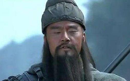 五子良将中的张辽武艺怎么样?关羽是怎么评价张辽的? 五子良将中的张辽武艺怎么样?关羽是怎么评价张辽的?