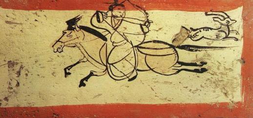 西汉的巅峰时期是什么时候？为何将西汉推上巅峰的汉宣帝知名度却不高？