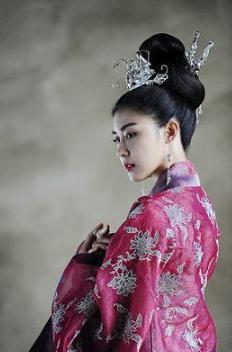 史上唯一的<a href=https://www.lishiji.cn/lishi/12383/ target=_blank class=infotextkey>外国</a>皇后！奇皇后一生有哪些传奇<a href=https://www.lishiji.cn/lishi/1171/ target=_blank class=infotextkey>故事</a>？