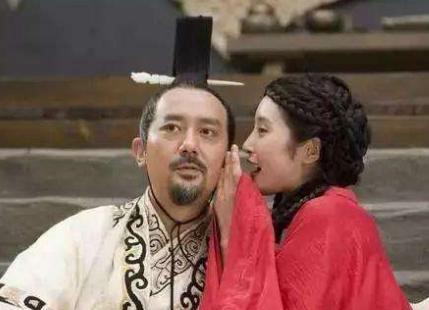 齐懿公做了哪些糊涂事？他为什么囚禁他的嫂子？