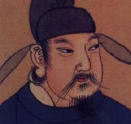 府兵制因何而产生,如何发展,最终又因何消亡呢? 府兵制因何而产生,如何发展,最终又因何消亡呢?