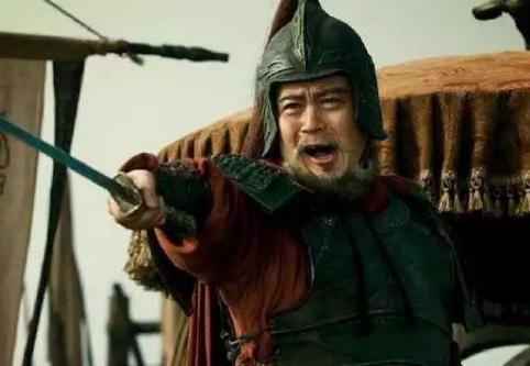 曹操为什么要杀高顺?原因是什么