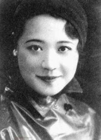 <a href=https://www.lishiji.cn/lishi/1801/ target=_blank class=infotextkey>近代</a>最优秀的女<a href=https://www.lishiji.cn/lishi/2465/ target=_blank class=infotextkey>漫画</a>家：梁白波的生平简介