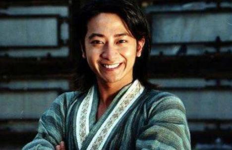 她贵为皇后却没有地位,最后家族因她而亡 她贵为<a href=https://www.lishiji.cn/lishi/13/ target=_blank class=infotextkey>皇后</a>却没有地位,最后<a href=https://www.lishiji.cn/lishi/7249/ target=_blank class=infotextkey>家族</a>因她而亡