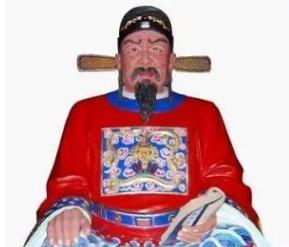 胡宗宪是什么结局？他为什么会冤死