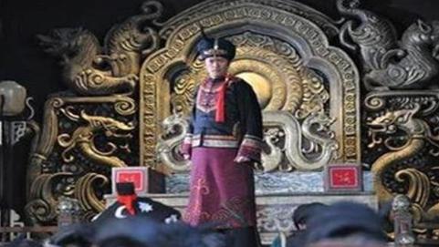 朱元璋曾赏给<a href=https://www.lishiji.cn/lishi/51/ target=_blank class=infotextkey>朱棣</a>一个男孩，后来成为朱棣的得力助手享誉<a href=https://www.lishiji.cn/lishi/3113/ target=_blank class=infotextkey>世界</a>！