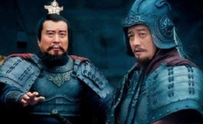 历史上的袁术是个怎样的人?占据了多大的地盘? 历史上的袁术是个怎样的人?占据了多大的地盘?