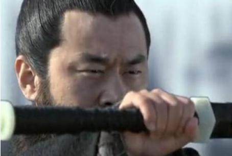 夏侯惇一生没有打过胜仗连一次都没有取胜过 他为何还受到曹操器重呢