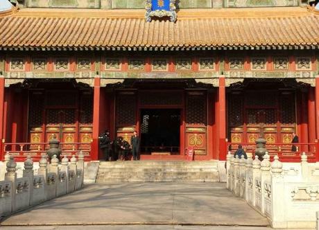 清朝可以买官吗?500两白银可以买到什么官 清朝可以买官吗?500两白银可以买到什么官