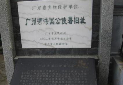 苏元春率军取得对外最大胜利，为什么会被人唾弃到现在?