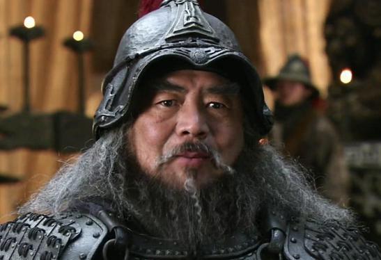 董卓为何一进京就众叛亲离遭天下讨伐! 董卓为何一进京就<a href=https://www.lishiji.cn/lishi/8399/ target=_blank class=infotextkey>众叛亲离</a>遭天下讨伐!