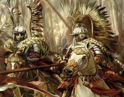 郾城大捷是怎么打的?岳飞是怎么对付铁浮屠的 郾城大捷是怎么打的?岳飞是怎么对付铁浮屠的