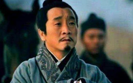 刘备以仁义著称，却做了一件比曹操还奸诈的事情！
