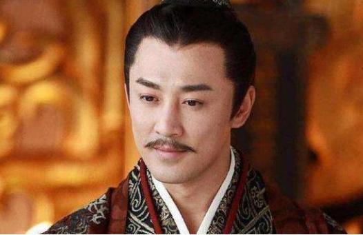 三国末期的“诸葛亮”是谁？羊祜无后真的是因为刨了祖坟吗？