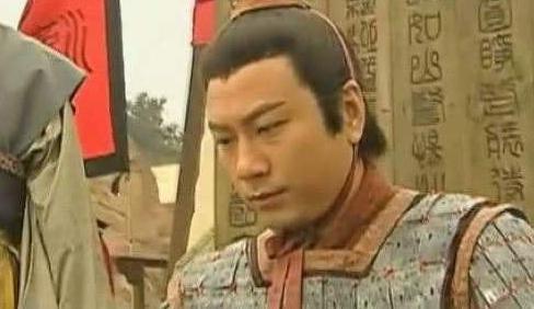 刘邦是什么时候对韩信起了杀心的?韩信究竟是做了什么 刘邦是什么时候对韩信起了杀心的?韩信究竟是做了什么